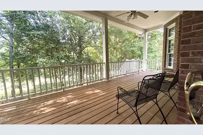 1411 Greystone Drive, Graham, NC 27253 - Photo 30