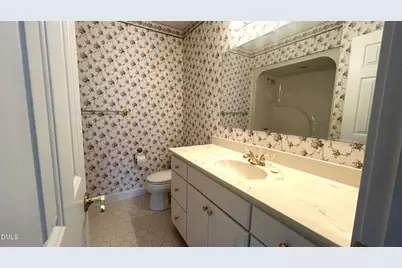 1411 Greystone Drive, Graham, NC 27253 - Photo 24