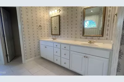 1411 Greystone Drive, Graham, NC 27253 - Photo 20