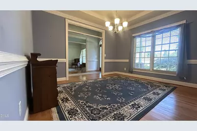1411 Greystone Drive, Graham, NC 27253 - Photo 4