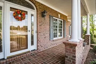 1411 Greystone Dr, Graham, NC 27253 - Photo 4