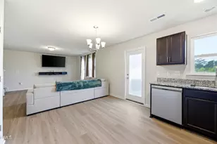 619 Wondertown Dr, Erwin, NC 28339 - Photo 12