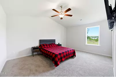 619 Wondertown Drive, Erwin, NC 28339 - Photo 18