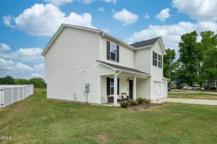 619 Wondertown Dr, Erwin, NC 28339 - Photo 2