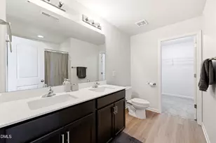 619 Wondertown Dr, Erwin, NC 28339 - Photo 20
