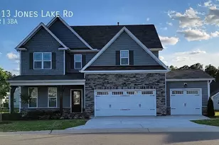 [Address not provided], Fuquay Varina, NC 27526 - Photo 2