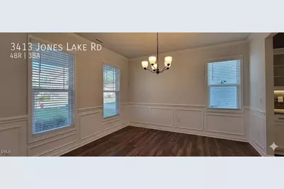 [Address not provided], Fuquay-Varina, NC 27526 - Photo 8