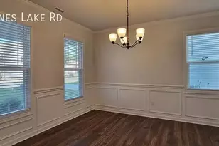 [Address not provided], Fuquay-Varina, NC 27526 - Photo 8