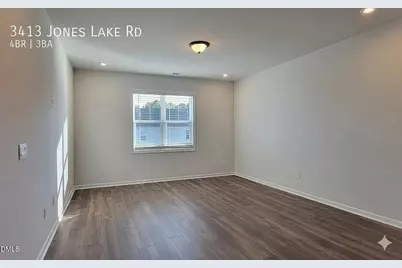 [Address not provided], Fuquay-Varina, NC 27526 - Photo 6