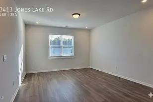[Address not provided], Fuquay-Varina, NC 27526 - Photo 6