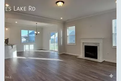 [Address not provided], Fuquay Varina, NC 27526 - Photo 4