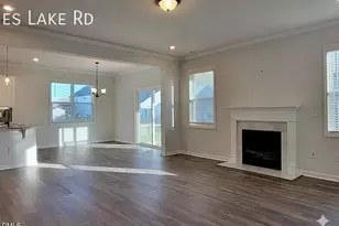 [Address not provided], Fuquay Varina, NC 27526 - Photo 4