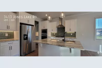 [Address not provided], Fuquay Varina, NC 27526 - Photo 12