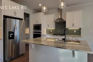[Address not provided], Fuquay Varina, NC 27526 - Photo 12