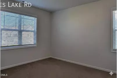 [Address not provided], Fuquay-Varina, NC 27526 - Photo 12