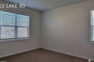 [Address not provided], Fuquay-Varina, NC 27526 - Photo 12