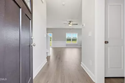 72 Sanford Lane, Dunn, NC 28334 - Photo 6