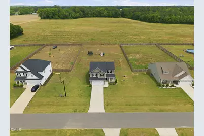 72 Sanford Lane, Dunn, NC 28334 - Photo 4
