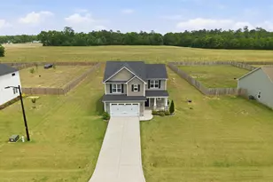 72 Sanford Ln, Dunn, NC 28334 - Photo 2