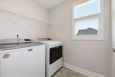 72 Sanford Lane, Dunn, NC 28334 - Photo 22