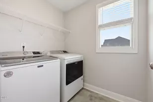 72 Sanford Ln, Dunn, NC 28334 - Photo 22