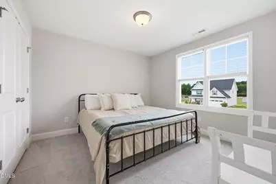 72 Sanford Lane, Dunn, NC 28334 - Photo 24