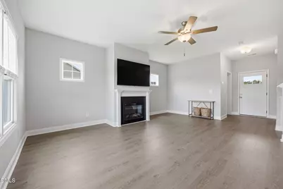72 Sanford Lane, Dunn, NC 28334 - Photo 8