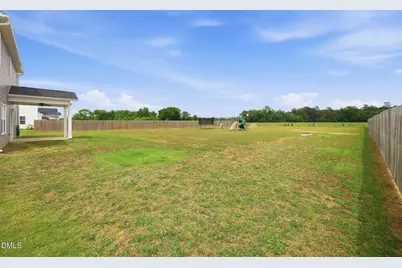 72 Sanford Lane, Dunn, NC 28334 - Photo 26