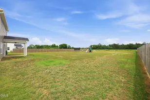 72 Sanford Ln, Dunn, NC 28334 - Photo 26