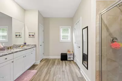 170 Symmetry Loop, Youngsville, NC 27596 - Photo 22