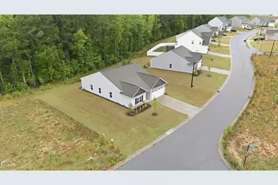 170 Symmetry Loop, Youngsville, NC 27596 - Photo 36