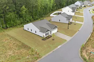 170 Symmetry Loop, Youngsville, NC 27596 - Photo 36