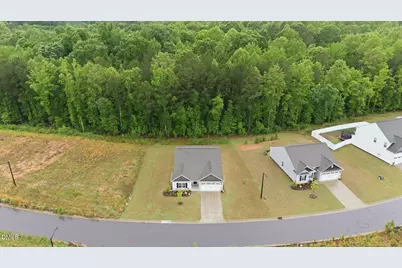 170 Symmetry Loop, Youngsville, NC 27596 - Photo 38
