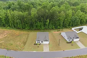 170 Symmetry Loop, Youngsville, NC 27596 - Photo 38