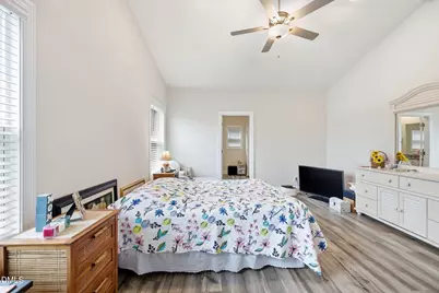 170 Symmetry Loop, Youngsville, NC 27596 - Photo 20