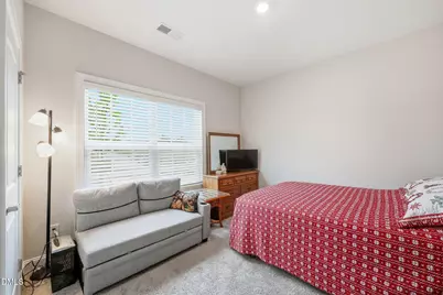 170 Symmetry Loop, Youngsville, NC 27596 - Photo 26