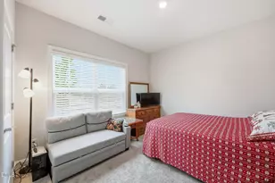 170 Symmetry Loop, Youngsville, NC 27596 - Photo 26