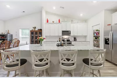 170 Symmetry Loop, Youngsville, NC 27596 - Photo 10