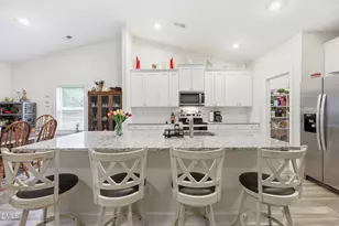 170 Symmetry Loop, Youngsville, NC 27596 - Photo 10