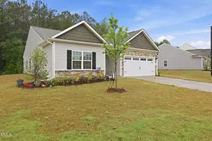 170 Symmetry Loop, Youngsville, NC 27596 - Photo 34
