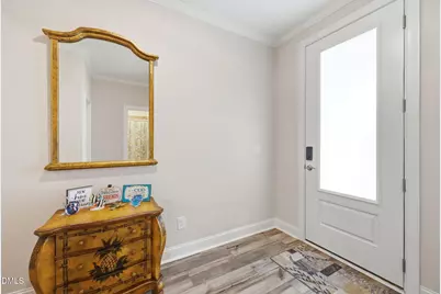 170 Symmetry Loop, Youngsville, NC 27596 - Photo 6