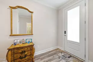 170 Symmetry Loop, Youngsville, NC 27596 - Photo 6