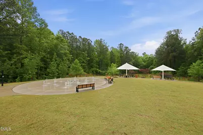 170 Symmetry Loop, Youngsville, NC 27596 - Photo 46