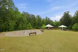 170 Symmetry Loop, Youngsville, NC 27596 - Photo 46