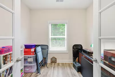 170 Symmetry Loop, Youngsville, NC 27596 - Photo 16