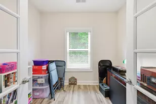 170 Symmetry Loop, Youngsville, NC 27596 - Photo 16
