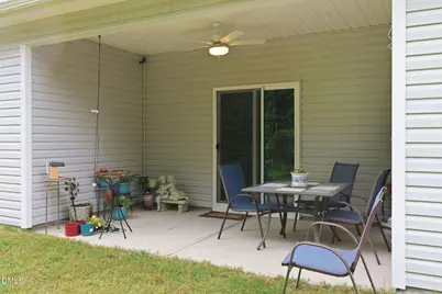 170 Symmetry Loop, Youngsville, NC 27596 - Photo 28