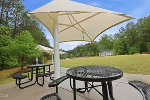 170 Symmetry Loop, Youngsville, NC 27596 - Photo 42