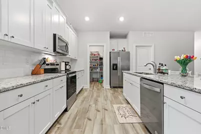 170 Symmetry Loop, Youngsville, NC 27596 - Photo 12