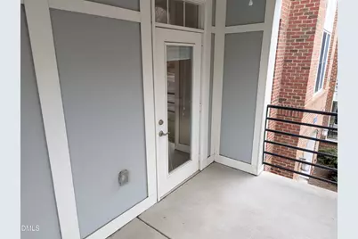 401 Finsbury Street #Apt 200, Durham, NC 27703 - Photo 12
